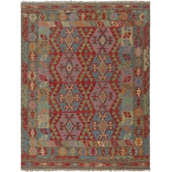tappeto afghanistan afghan kelim cm 150x196