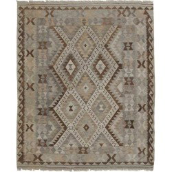 tappeto afghanistan afghan kelim cm 149x197