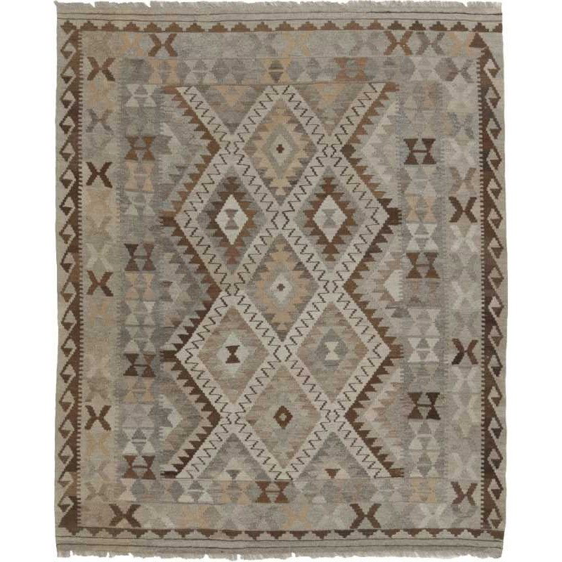 tappeto afghanistan afghan kelim cm 149x197