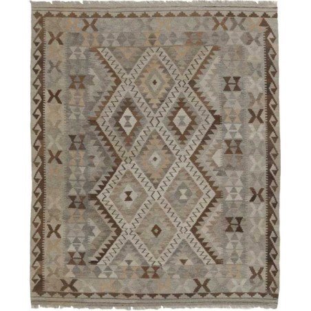 tappeto afghanistan afghan kelim cm 149x197