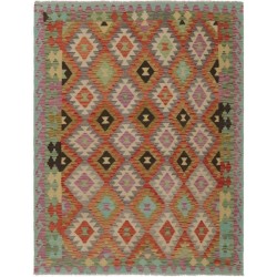 tappeto afghanistan afghan kelim cm 152x198