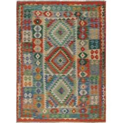 tappeto afghanistan afghan kelim cm 148x204