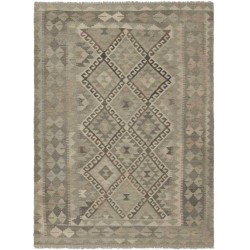 tappeto afghanistan afghan kelim cm 148x200