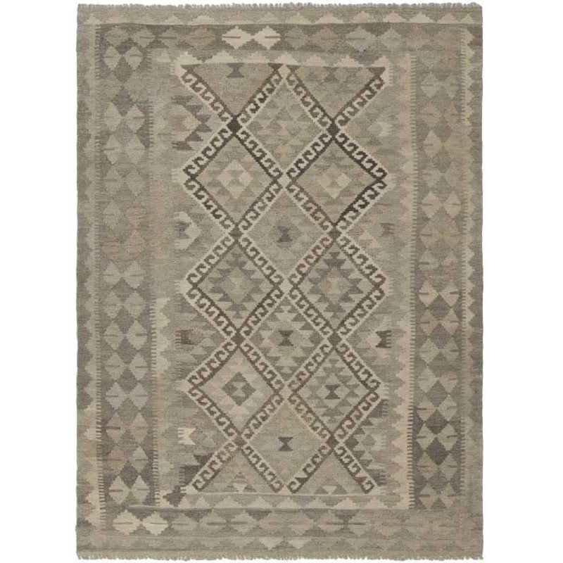 tappeto afghanistan afghan kelim cm 148x200