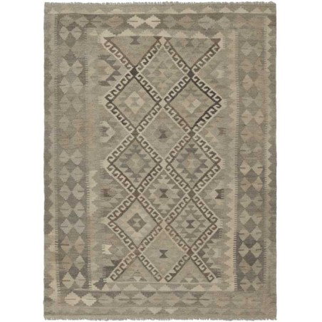 tappeto afghanistan afghan kelim cm 148x200