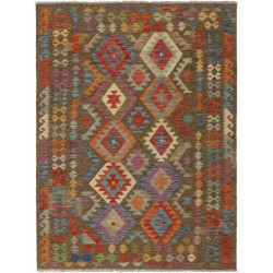 tappeto afghanistan afghan kelim cm 147x205