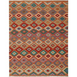tappeto afghanistan afghan kelim cm 151x197