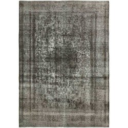 tappeto persia vintage royal fine cm 238x325