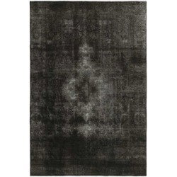 tappeto persia vintage royal fine cm 220x322
