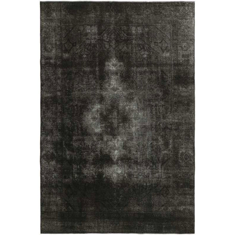 tappeto persia vintage royal fine cm 220x322