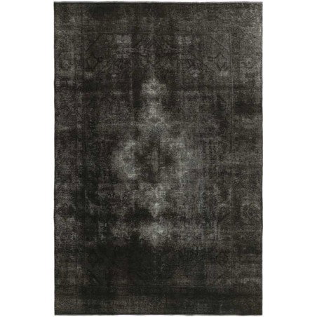 tappeto persia vintage royal fine cm 220x322