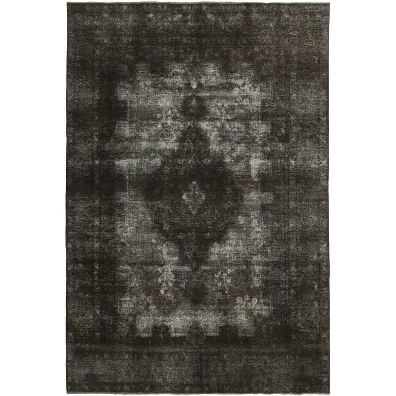 tappeto persia vintage royal fine cm 240x345
