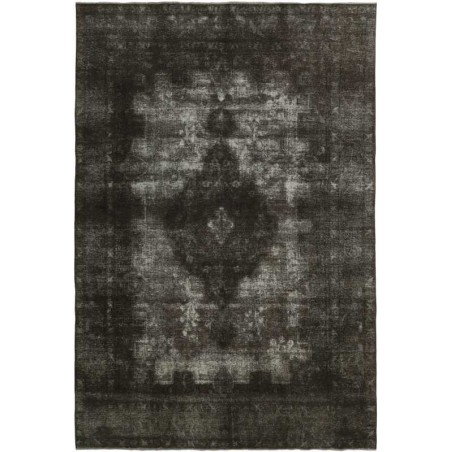 tappeto persia vintage royal fine cm 240x345