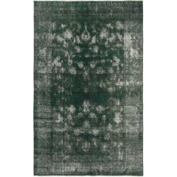 tappeto persia vintage royal fine cm 190x297