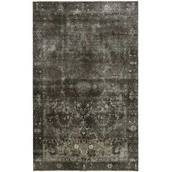 tappeto persia vintage royal fine cm 187x300