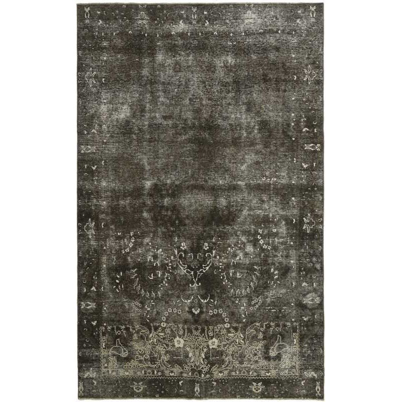 tappeto persia vintage royal fine cm 187x300
