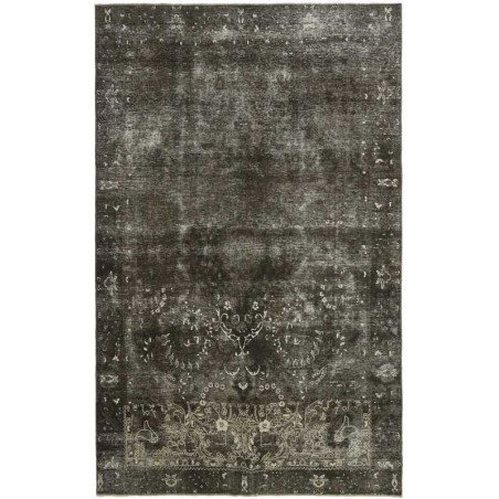 tappeto persia vintage royal fine cm 187x300