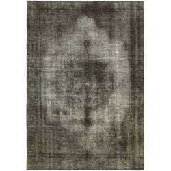 tappeto persia vintage royal fine cm 186x268