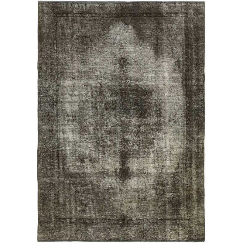 tappeto persia vintage royal fine cm 186x268