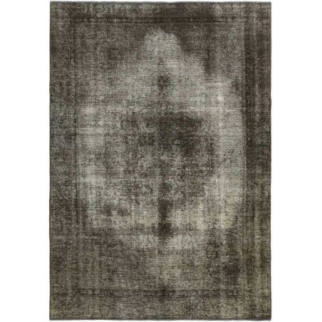 tappeto persia vintage royal fine cm 186x268