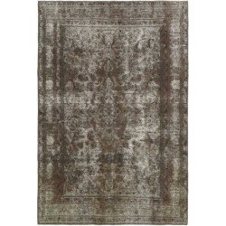 tappeto persia vintage royal fine cm 187x277