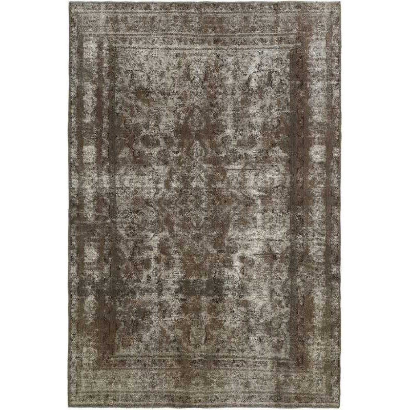 tappeto persia vintage royal fine cm 187x277