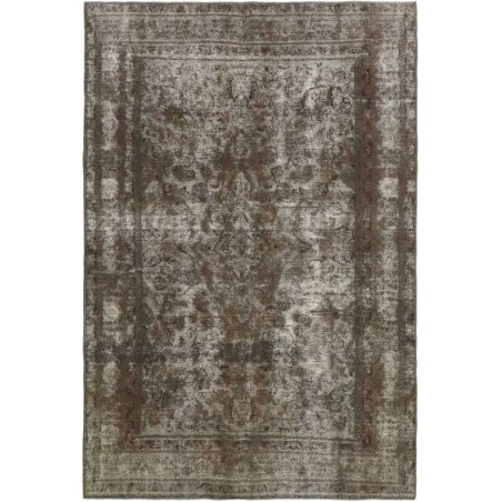 tappeto persia vintage royal fine cm 187x277