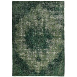 tappeto persia vintage royal fine cm 214x308
