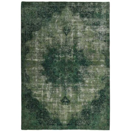 tappeto persia vintage royal fine cm 214x308