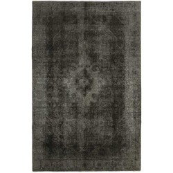 tappeto persia vintage royal fine cm 182x279
