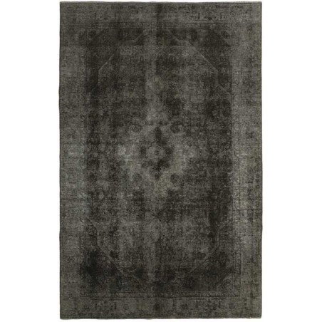 tappeto persia vintage royal fine cm 182x279