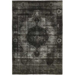 tappeto persia vintage royal fine cm 191x277