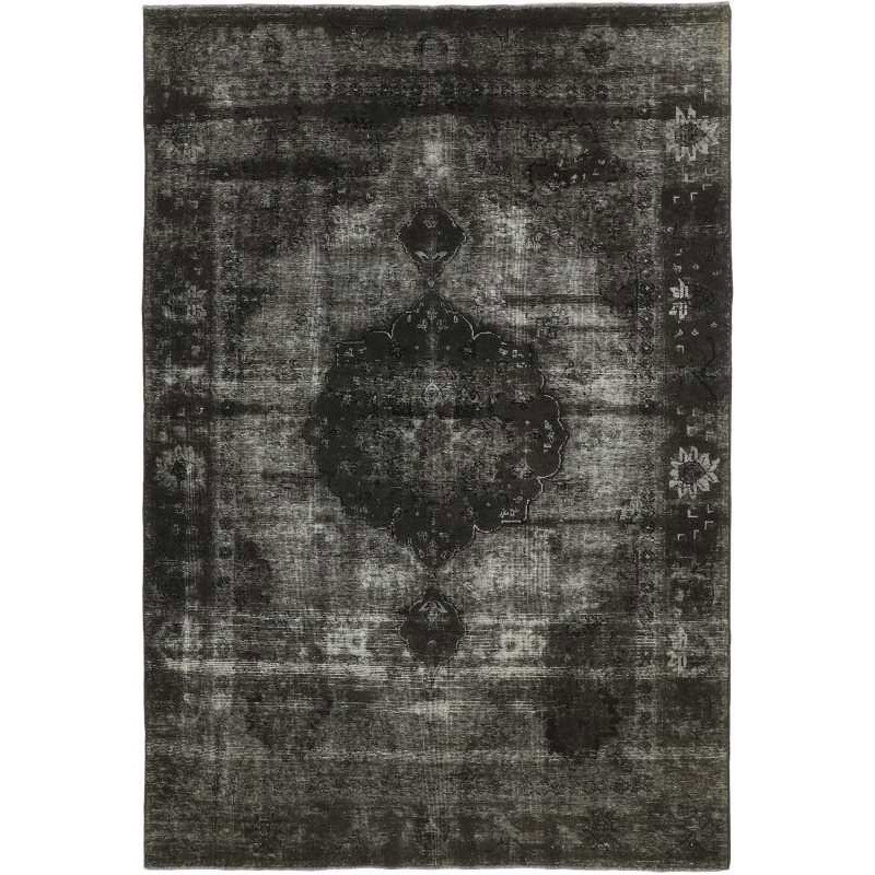 tappeto persia vintage royal fine cm 191x277