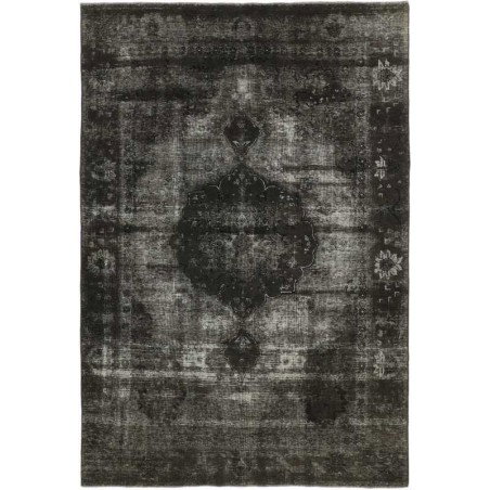 tappeto persia vintage royal fine cm 191x277