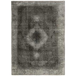 tappeto persia vintage royal fine cm 187x260