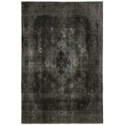 tappeto persia vintage royal fine cm 185x276