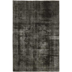 tappeto persia vintage royal fine cm 182x275