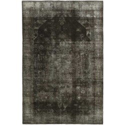 tappeto persia vintage royal fine cm 190x286