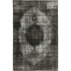 tappeto persia vintage royal fine cm 187x293