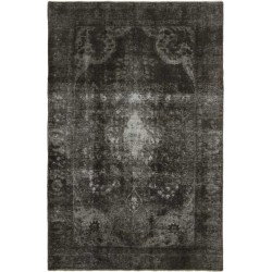tappeto persia vintage royal fine cm 179x273