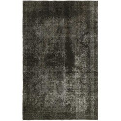 tappeto persia vintage royal fine cm 188x289