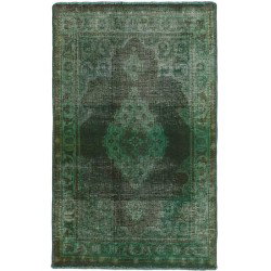 tappeto persia vintage royal fine cm 61x102