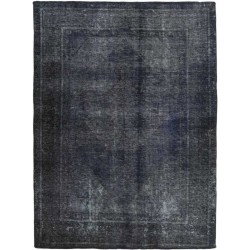 tappeto persia vintage royal fine cm 131x174