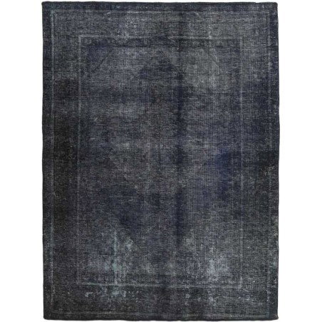 tappeto persia vintage royal fine cm 131x174
