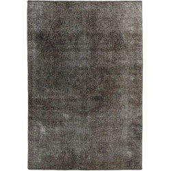 tappeto persia vintage royal fine cm 136x204