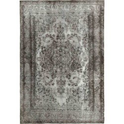 tappeto persia vintage royal fine cm 196x275