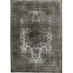 tappeto persia vintage royal fine cm 196x275