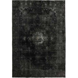 tappeto persia vintage royal fine cm 198x292