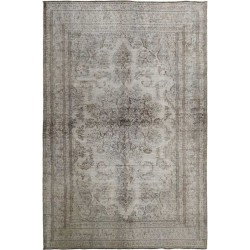 tappeto persia vintage royal fine cm 188x287