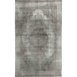 tappeto persia vintage royal fine cm 173x281